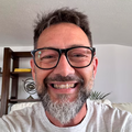 Jeff M.